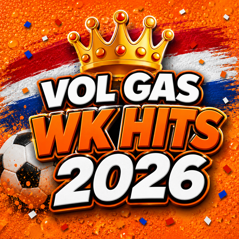 WK HITS 2026