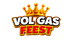 Vol Gas Feest – Home