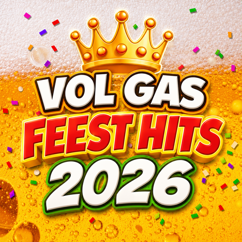FEEST HITS