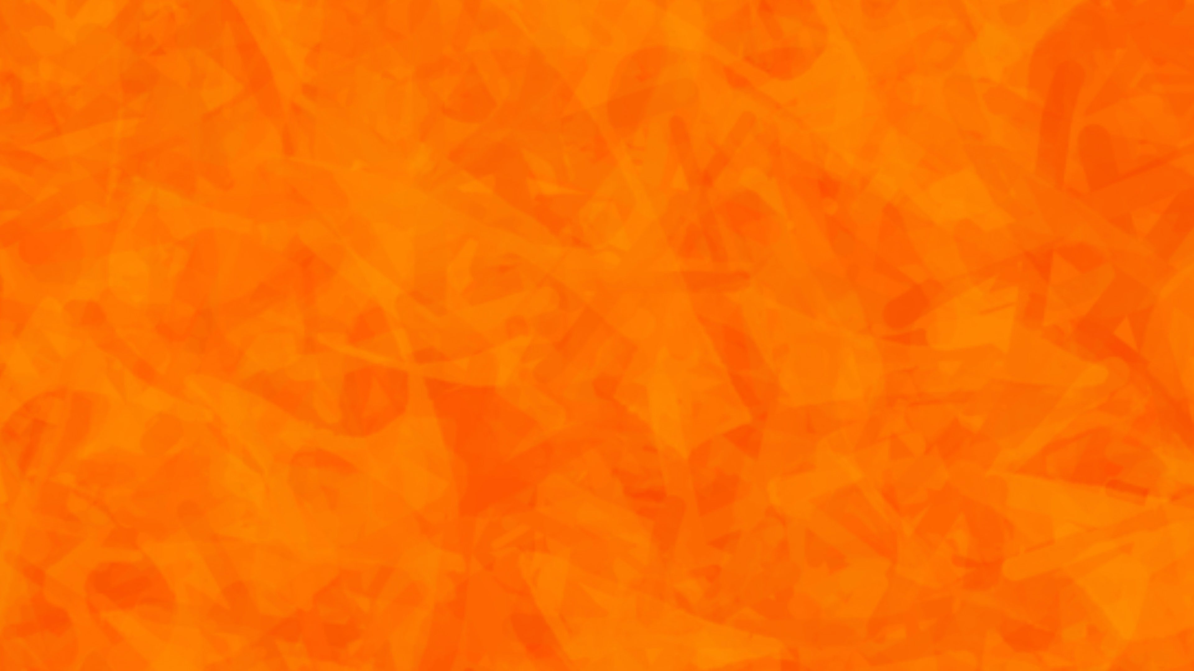 chenspec-orange-background-6859059.jpg__PID:0bcfc08a-9256-4d01-b8a8-73c8a5a90811